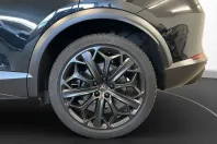 Cupra Formentor din 2023 cu 27.210 km - oferta CUP141073 - foto 12