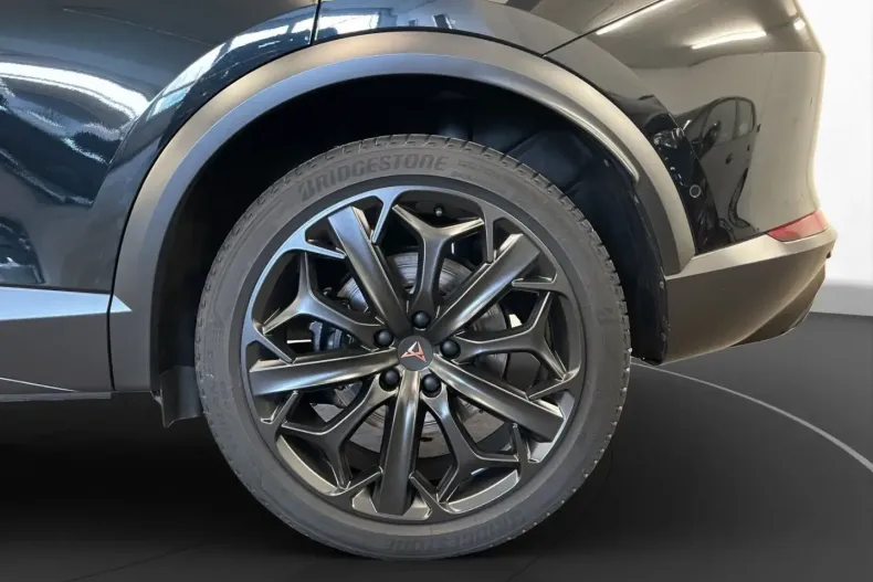 Cupra Formentor din 2023 cu 27.210 km - oferta CUP141073 - foto 12