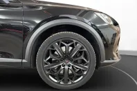 Cupra Formentor din 2023 cu 27.210 km - oferta CUP141073 - foto 13