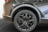 Cupra Formentor din 2023 cu 27.210 km - oferta CUP141073 - foto 14