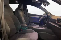 Cupra Formentor din 2023 cu 27.210 km - oferta CUP141073 - foto 16