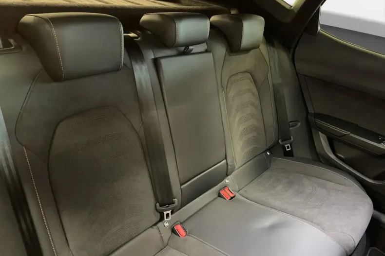 Cupra Formentor din 2023 cu 27.210 km - oferta CUP141073 - foto 17