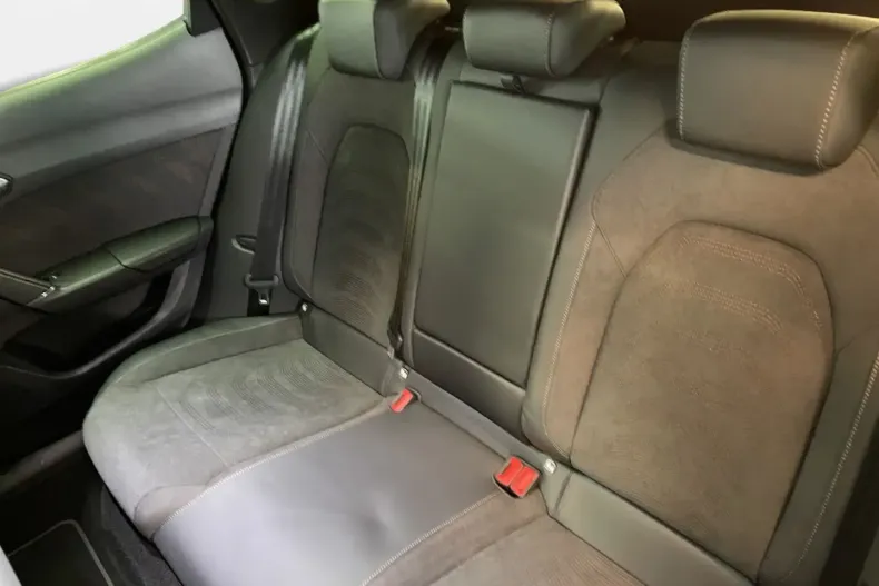 Cupra Formentor din 2023 cu 27.210 km - oferta CUP141073 - foto 18