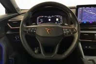 Cupra Formentor din 2023 cu 27.210 km - oferta CUP141073 - foto 19