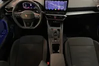 Cupra Formentor din 2023 cu 27.210 km - oferta CUP141073 - foto 20