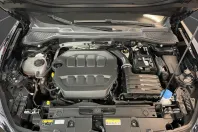 Cupra Formentor din 2023 cu 27.210 km - oferta CUP141073 - foto 21