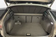 Cupra Formentor din 2023 cu 27.210 km - oferta CUP141073 - foto 22