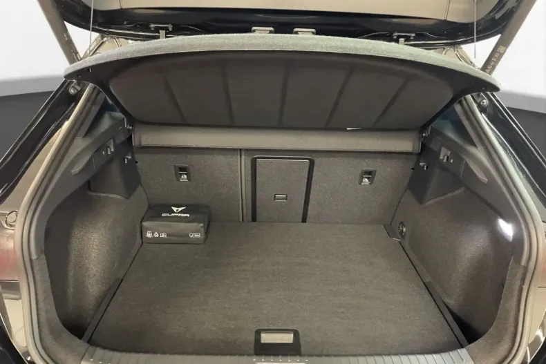 Cupra Formentor din 2023 cu 27.210 km - oferta CUP141073 - foto 22