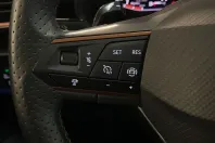 Cupra Formentor din 2023 cu 27.210 km - oferta CUP141073 - foto 24