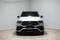 Mercedes-Benz GLE 63 AMG din 2021 cu 69.761 km - oferta MER141075 - foto 2