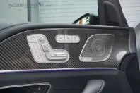 Mercedes-Benz GLE 63 AMG din 2021 cu 69.761 km - oferta MER141075 - foto 5