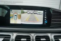 Mercedes-Benz GLE 63 AMG din 2021 cu 69.761 km - oferta MER141075 - foto 6