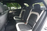 Mercedes-Benz GLE 63 AMG din 2021 cu 69.761 km - oferta MER141075 - foto 8