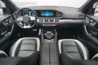 Mercedes-Benz GLE 63 AMG din 2021 cu 69.761 km - oferta MER141075 - foto 10