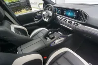 Mercedes-Benz GLE 63 AMG din 2021 cu 69.761 km - oferta MER141075 - foto 12