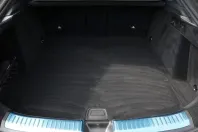 Mercedes-Benz GLE 400 din 2023 cu 15.900 km - oferta MER141076 - foto 2