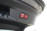 Mercedes-Benz GLE 400 din 2023 cu 15.900 km - oferta MER141076 - foto 3