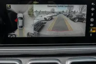 Mercedes-Benz GLE 400 din 2023 cu 15.900 km - oferta MER141076 - foto 4