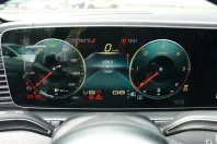 Mercedes-Benz GLE 400 din 2023 cu 15.900 km - oferta MER141076 - foto 5