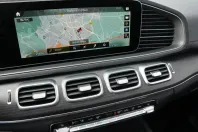 Mercedes-Benz GLE 400 din 2023 cu 15.900 km - oferta MER141076 - foto 6