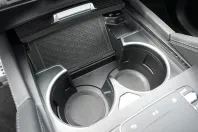 Mercedes-Benz GLE 400 din 2023 cu 15.900 km - oferta MER141076 - foto 7