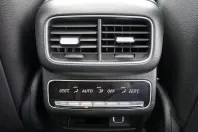 Mercedes-Benz GLE 400 din 2023 cu 15.900 km - oferta MER141076 - foto 8