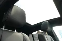 Mercedes-Benz GLE 400 din 2023 cu 15.900 km - oferta MER141076 - foto 10