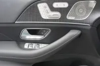 Mercedes-Benz GLE 400 din 2023 cu 15.900 km - oferta MER141076 - foto 12