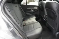 Mercedes-Benz GLE 400 din 2023 cu 15.900 km - oferta MER141076 - foto 13