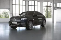 Mercedes-Benz GLE 400 din 2021 cu 38.889 km - oferta MER141077 - foto 1