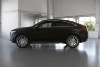 Mercedes-Benz GLE 400 din 2021 cu 38.889 km - oferta MER141077 - foto 2