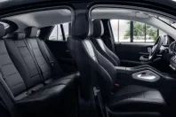 Mercedes-Benz GLE 400 din 2021 cu 38.889 km - oferta MER141077 - foto 6