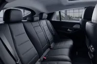 Mercedes-Benz GLE 400 din 2021 cu 38.889 km - oferta MER141077 - foto 7