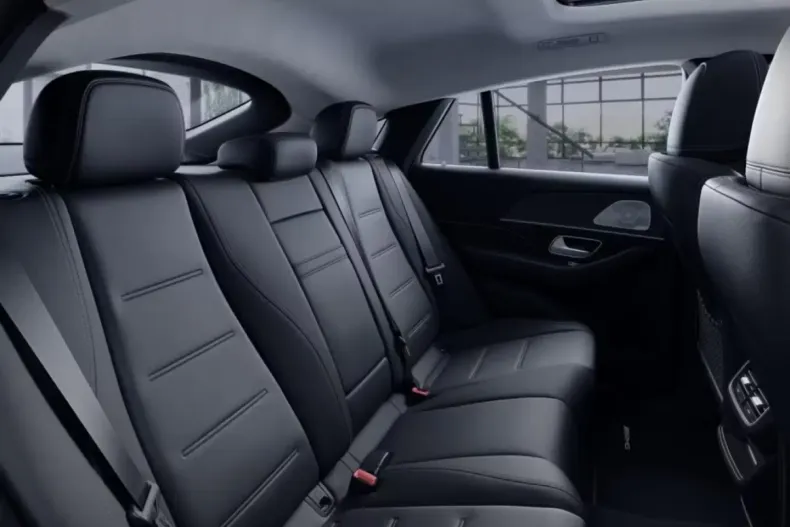 Mercedes-Benz GLE 400 din 2021 cu 38.889 km - oferta MER141077 - foto 7