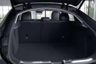 Mercedes-Benz GLE 400 din 2021 cu 38.889 km - oferta MER141077 - foto 8