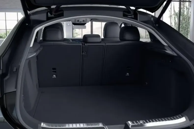 Mercedes-Benz GLE 400 din 2021 cu 38.889 km - oferta MER141077 - foto 8