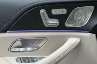 Mercedes-Benz GLE 350 din 2024 cu 46.200 km - oferta MER141078 - foto 6