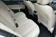 Mercedes-Benz GLE 350 din 2024 cu 46.200 km - oferta MER141078 - foto 7