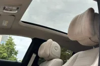 Mercedes-Benz GLE 350 din 2024 cu 46.200 km - oferta MER141078 - foto 8