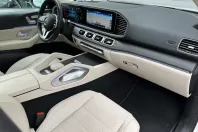 Mercedes-Benz GLE 350 din 2024 cu 46.200 km - oferta MER141078 - foto 9