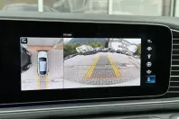 Mercedes-Benz GLE 350 din 2024 cu 46.200 km - oferta MER141078 - foto 10