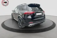 Mercedes-Benz GLE 63 AMG din 2020 cu 77.700 km - oferta MER141079 - foto 3