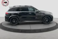 Mercedes-Benz GLE 63 AMG din 2020 cu 77.700 km - oferta MER141079 - foto 6