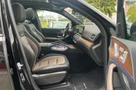 Mercedes-Benz GLE 63 AMG din 2020 cu 77.700 km - oferta MER141079 - foto 9