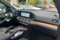Mercedes-Benz GLE 63 AMG din 2020 cu 77.700 km - oferta MER141079 - foto 10