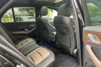 Mercedes-Benz GLE 63 AMG din 2020 cu 77.700 km - oferta MER141079 - foto 11