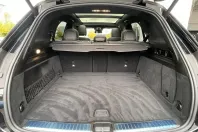 Mercedes-Benz GLE 63 AMG din 2020 cu 77.700 km - oferta MER141079 - foto 12