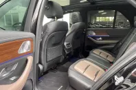 Mercedes-Benz GLE 63 AMG din 2020 cu 77.700 km - oferta MER141079 - foto 13