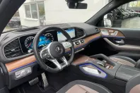 Mercedes-Benz GLE 63 AMG din 2020 cu 77.700 km - oferta MER141079 - foto 14