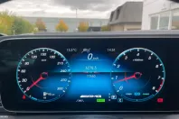 Mercedes-Benz GLE 63 AMG din 2020 cu 77.700 km - oferta MER141079 - foto 16